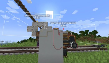 Ping for it! — screenshot 5