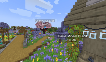 Ping for it! — screenshot 1