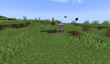 Ping for it! — screenshot 2