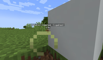 Ping for it! — screenshot 3