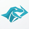 Icon for Velocra Studios