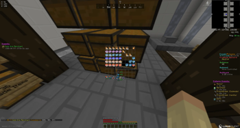 Pickle Texture Pack