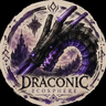 Draconic Ecosphere