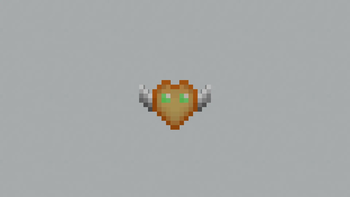 Angelic Totem Preview