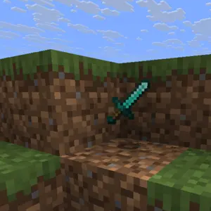 CUSTOM DROPS