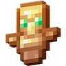 Totem Rebalance