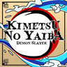 Kimetsu_no_yaiba (Demon slayer)