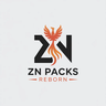 ZN PACKS