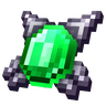 Pillager Caravans