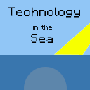 Technology in the Sea