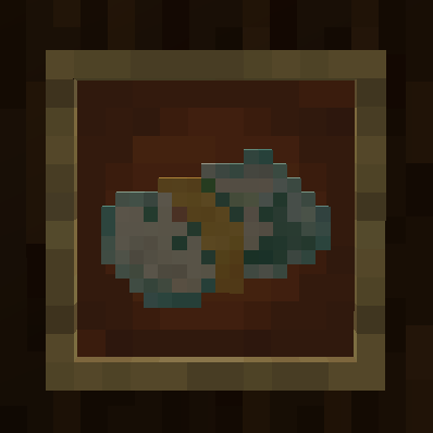 Texture
