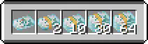 Variations