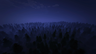 AudacityKeep