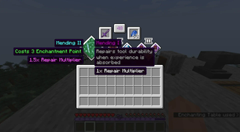 Upgrades Upgrades