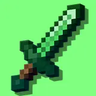Emerald Edition