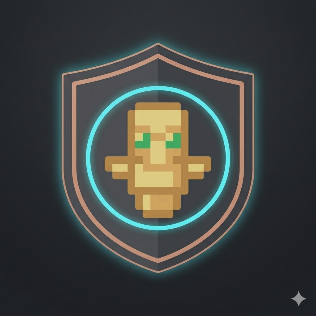 Totem Guard