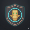 Totem Guard