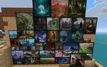 gallery-image