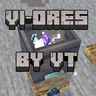 ViOres