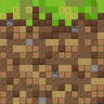 Blockception - Blocks