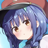 Luwushi