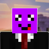 AgentMC