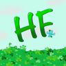 Harmony Falls SMP Official Modpack