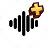 More Sounds