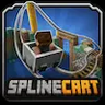 peterwolf's Splinecart