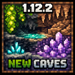 Caves Not Cliffs [Backported]