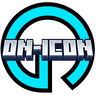 Onicon