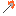 Fire Arrows spread fire