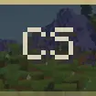 Cinematic Subtitles