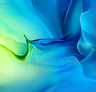 GLACIER_UItimate_Optimization