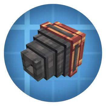 Mod Icon