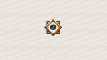 Navigation Compass