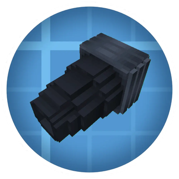 Aeronautics: Calibrated Mod Icon