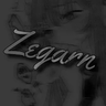 PVP zegarn+Anime sky
