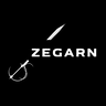PVP zegarn+Anime sky