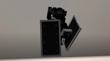 Shield