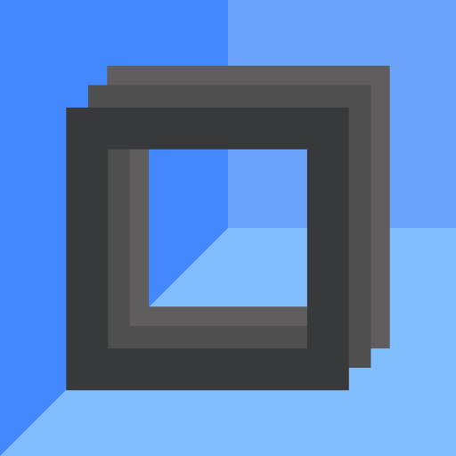 Icon for IceCraft Studio