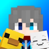 mycy