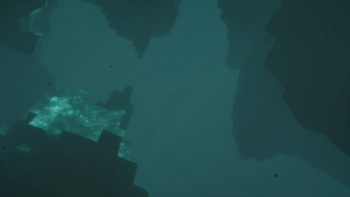 Oceanographic