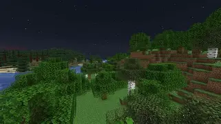Pure Bright — screenshot 2