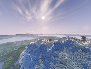 eXclusive Optimized — screenshot 1