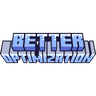 Icon for BetterOptimization