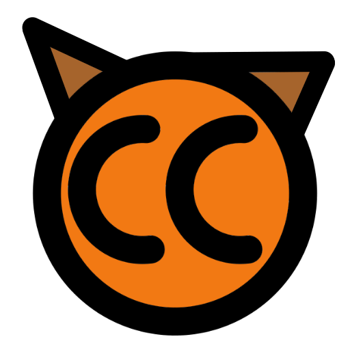 The Cat Cafe Minecraft Modpack the-cat-cafe-minecraft-modpack