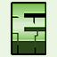 Embervale SMP