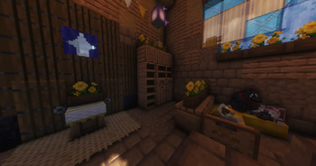 Embervale Home