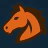 SwiftSteed